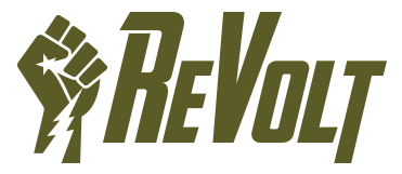 The ReVolt Project